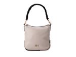 hobo-trenzado-beige-terracota_1