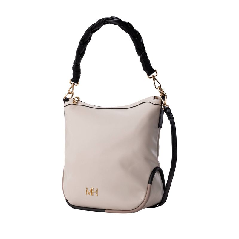 hobo-trenzado-beige-terracota_2
