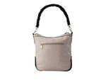 hobo-trenzado-beige-terracota_3