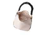 hobo-trenzado-beige-terracota_4