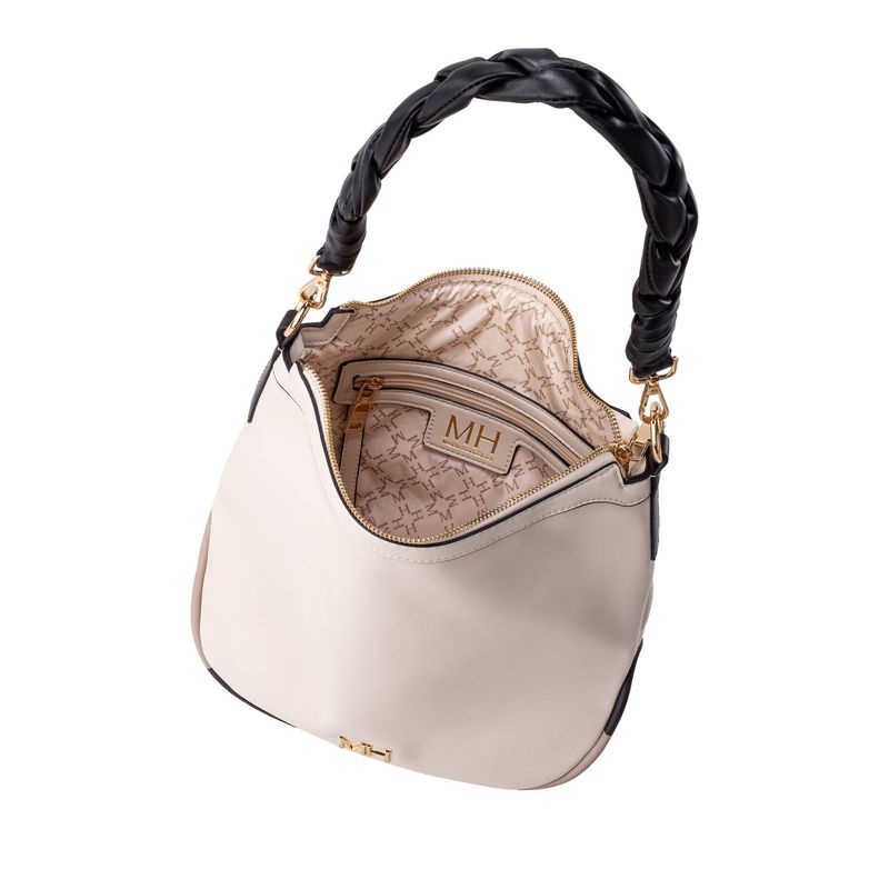 hobo-trenzado-beige-terracota_4