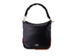 hobo-trenzado-negro-terracota_1