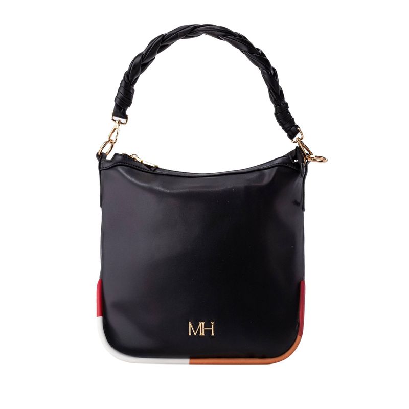 hobo-trenzado-negro-terracota_1
