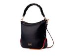 hobo-trenzado-negro-terracota_2