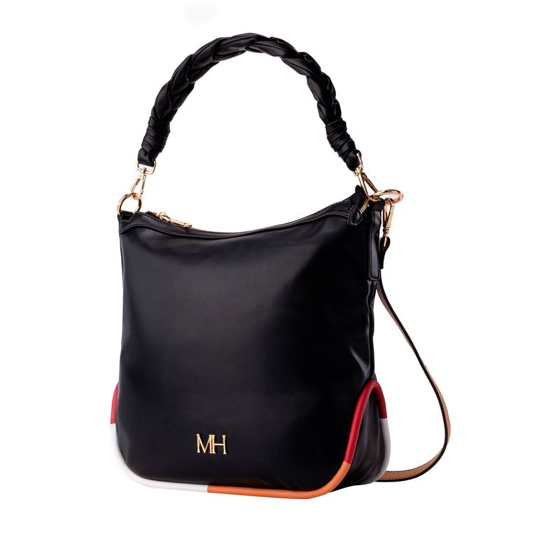 hobo-trenzado-negro-terracota_2