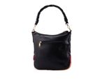 hobo-trenzado-negro-terracota_3