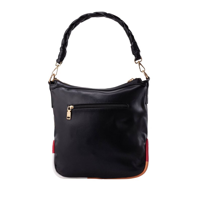 hobo-trenzado-negro-terracota_3