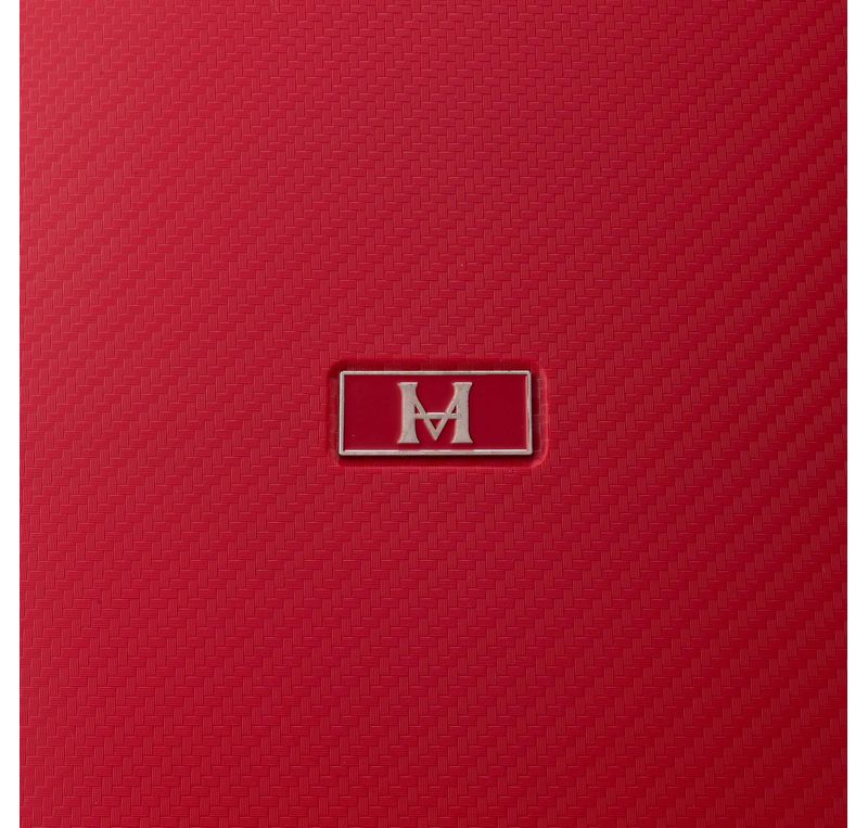 maleta-mediana-24-toro-fortaleza_7