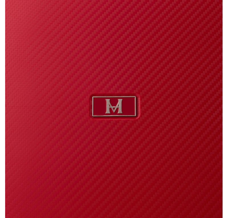 maleta-grande-28-toro-fortaleza_6