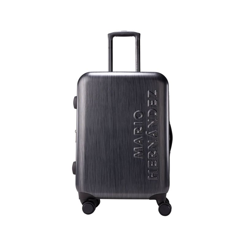 maleta-pequena-expandible-22-negro-metalico-imperial_1