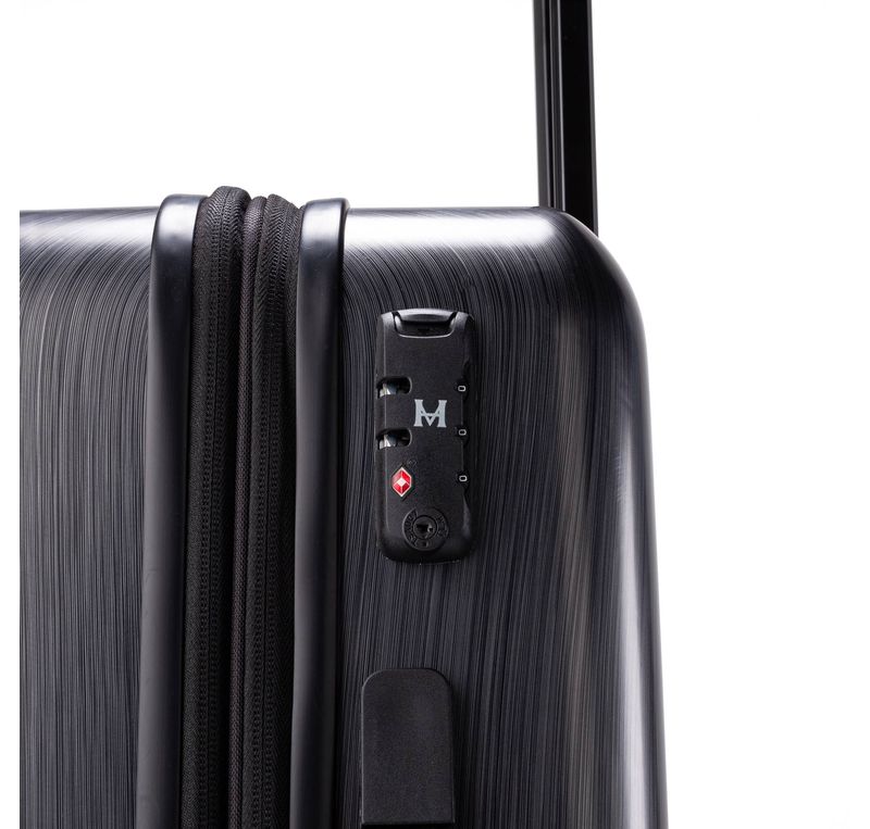 maleta-pequena-expandible-22-negro-metalico-imperial_6