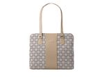 satchel-margot-taupe-lima_1