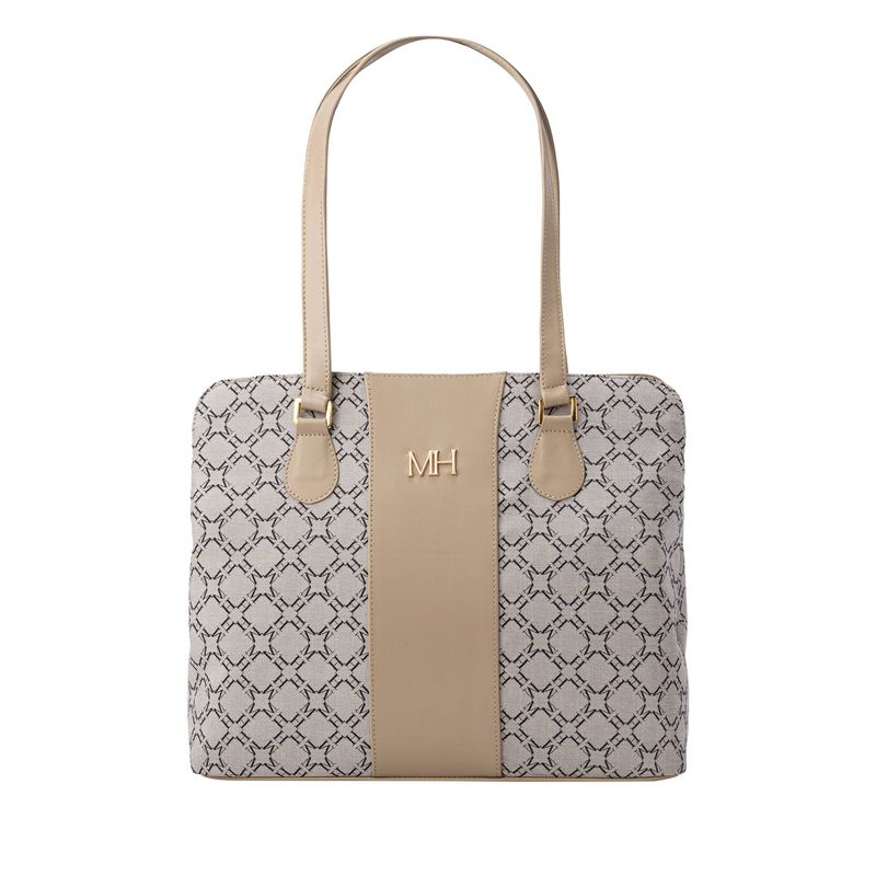 satchel-margot-taupe-lima_1