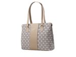 satchel-margot-taupe-lima_2