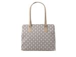 satchel-margot-taupe-lima_3