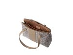 satchel-margot-taupe-lima_4