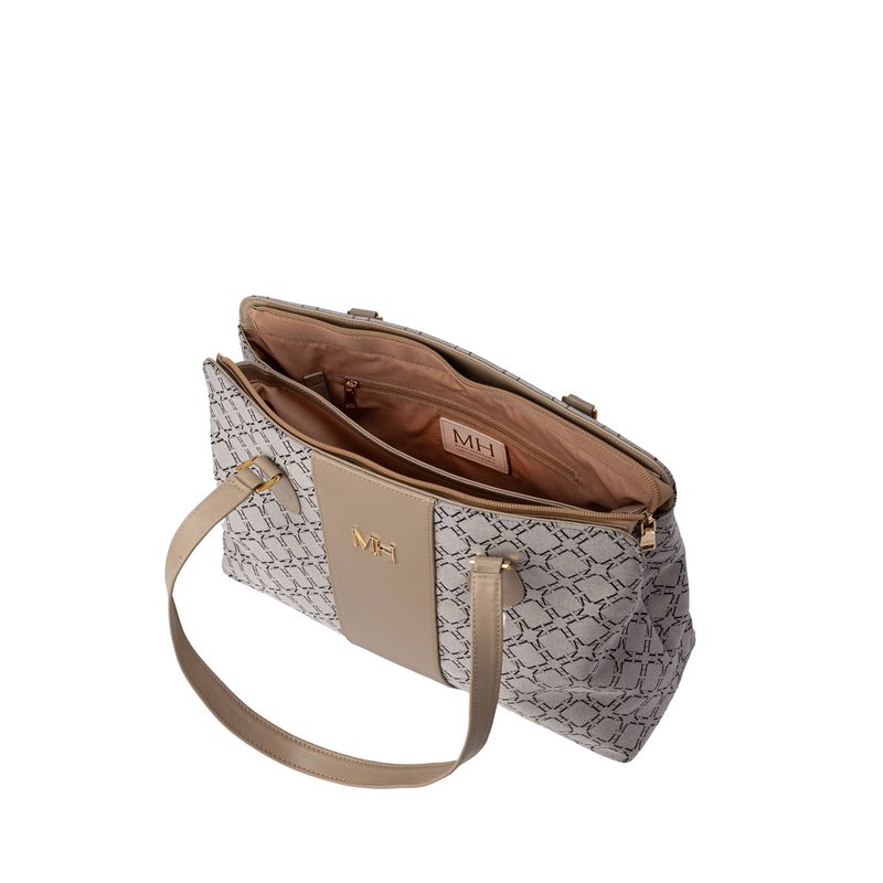 satchel-margot-taupe-lima_4
