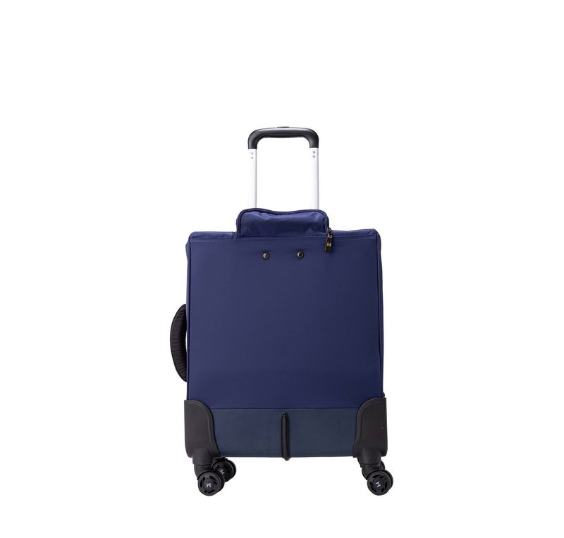 maleta-pequena-22-azul-oscuro-metro_4