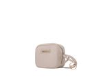 manos-libres-mini-beige-sabana_2