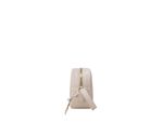 manos-libres-mini-beige-sabana_3