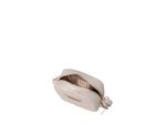 manos-libres-mini-beige-sabana_5