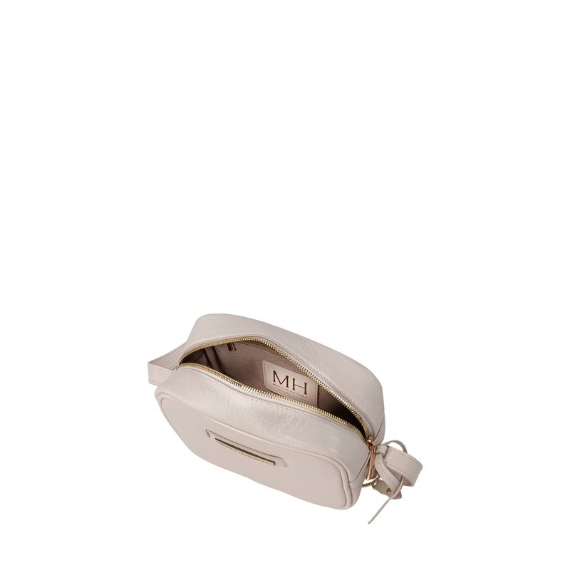 manos-libres-mini-beige-sabana_5