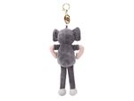 accesorio-suspiro-elefante-gris_2