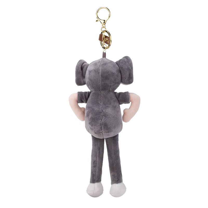 accesorio-suspiro-elefante-gris_2