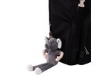 accesorio-suspiro-elefante-gris_3