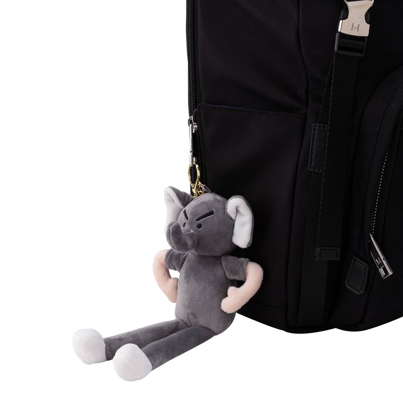 accesorio-suspiro-elefante-gris_3