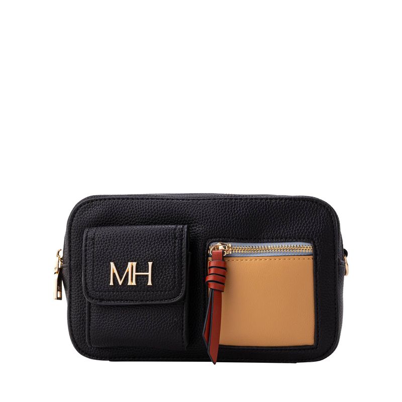 manos-libres-camera-bag-tara-negro-terracota_1