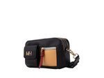 manos-libres-camera-bag-tara-negro-terracota_2