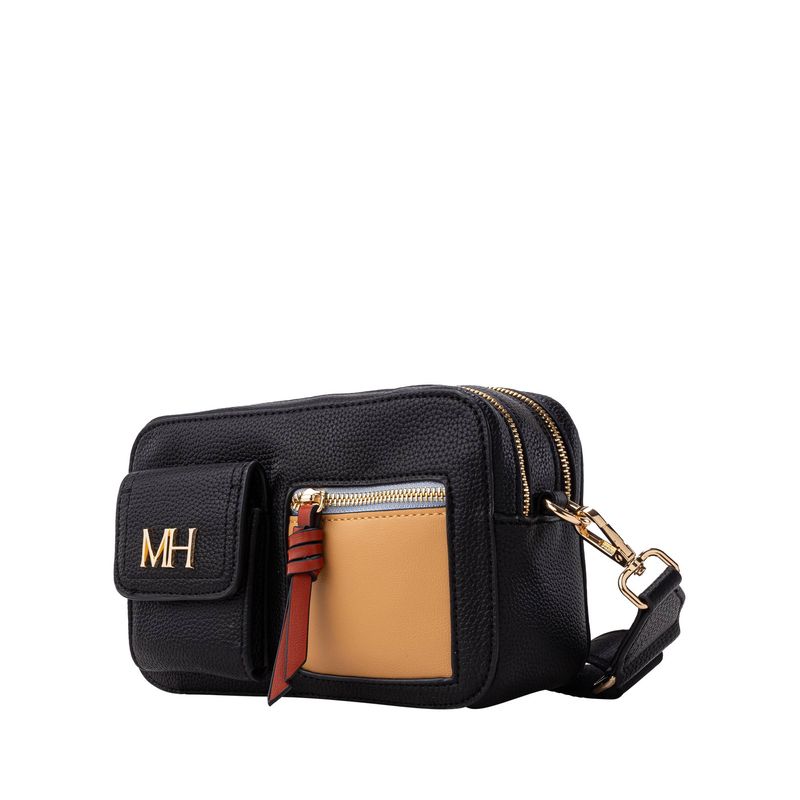 manos-libres-camera-bag-tara-negro-terracota_2