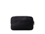 manos-libres-camera-bag-tara-negro-terracota_3