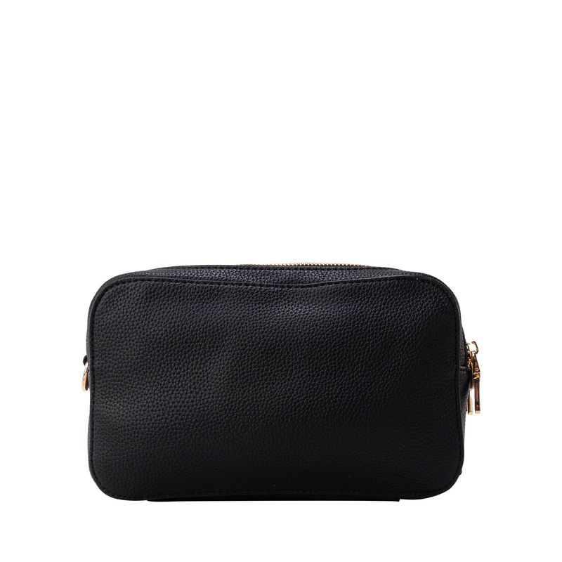 manos-libres-camera-bag-tara-negro-terracota_3