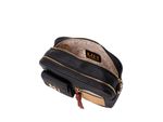 manos-libres-camera-bag-tara-negro-terracota_4