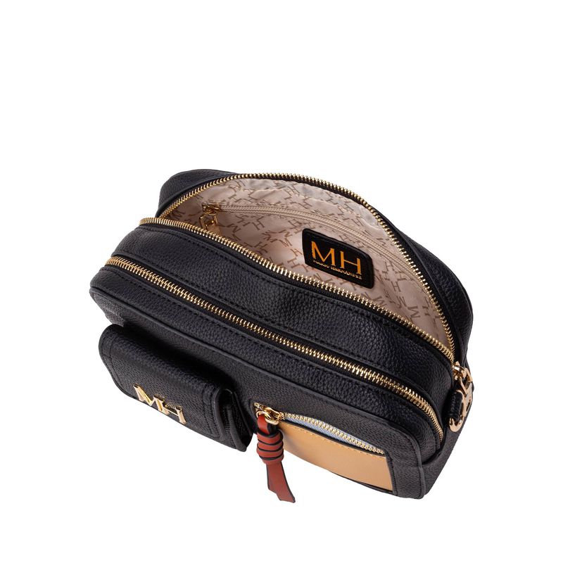 manos-libres-camera-bag-tara-negro-terracota_4
