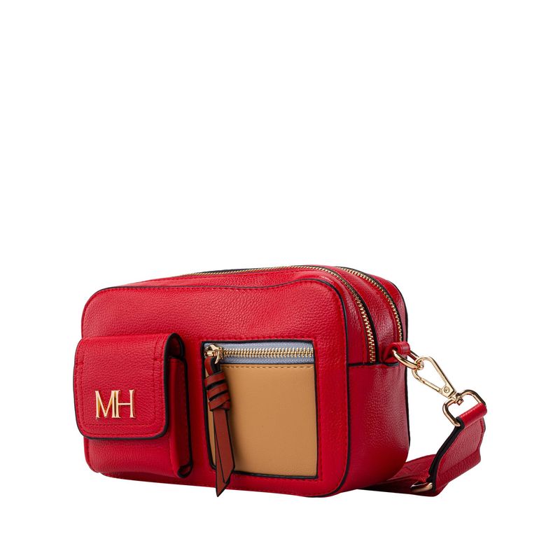manos-libres-camera-bag-tara-rojo-terracota_2