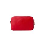 manos-libres-camera-bag-tara-rojo-terracota_3