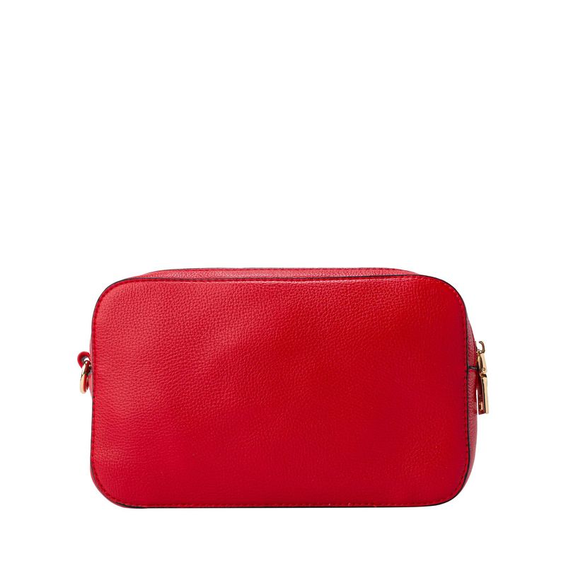 manos-libres-camera-bag-tara-rojo-terracota_3