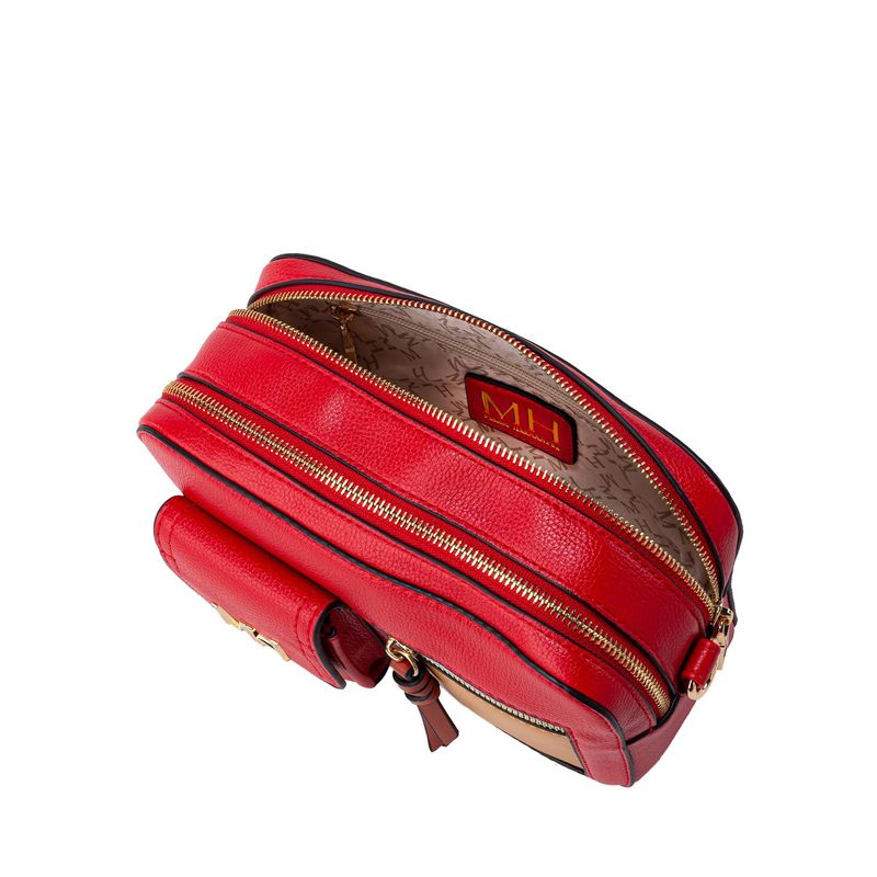 manos-libres-camera-bag-tara-rojo-terracota_4