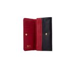 billetera-fabia-toro-esencial_4