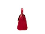 bolso-de-mano-alma-rojo-cruz-mariposas_3