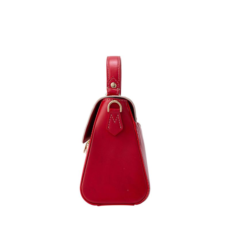 bolso-de-mano-alma-rojo-cruz-mariposas_3