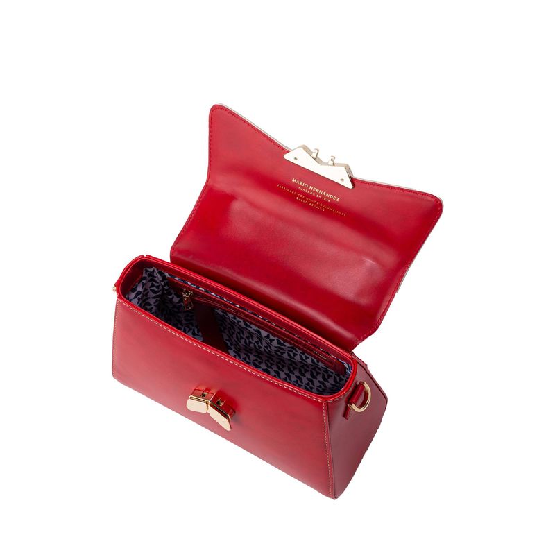 bolso-de-mano-alma-rojo-cruz-mariposas_5