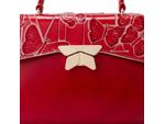 bolso-de-mano-alma-rojo-cruz-mariposas_6