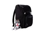 accesorio-suspiro-gato-gris_3