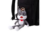 accesorio-suspiro-gato-gris_4