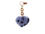 accesorio-suspiro-corazon-cobalto_1