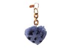 accesorio-suspiro-corazon-cobalto_2